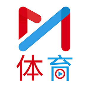 土耳其女足U18